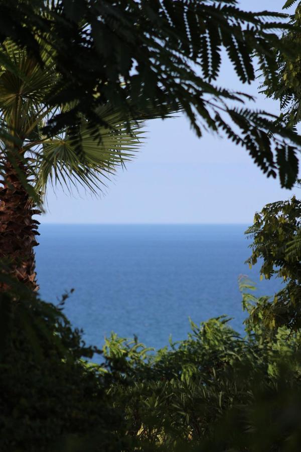 2149-Amazing Groundfloor 3 Bedrooms On Golf, Pools Alcaidesa Exteriör bild